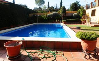 venta villa cordoba norte sierra