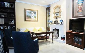 490 casas en venta cordoba provincia