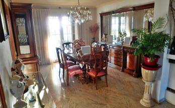 venta villa cordoba norte sierra