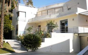 100 venta de casas exterior con terraza cordoba