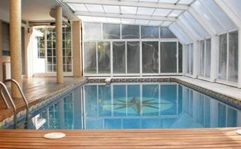 venta villa cordoba norte sierra