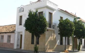 venta villa cordoba este
