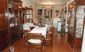 venta villa cordoba casco antiguo