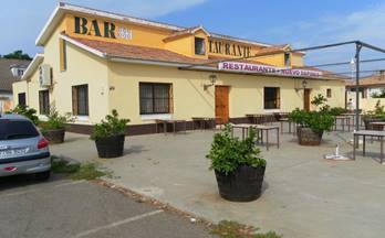 venta villa cordoba este