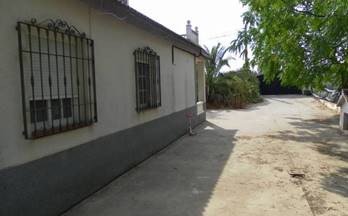 493 casas en venta cordoba provincia