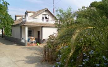 venta villa cordoba este