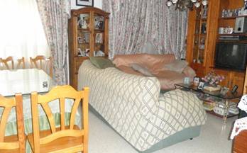 venta chalet adosado cordoba casco antiguo