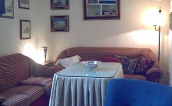 casas en venta cordoba provincia