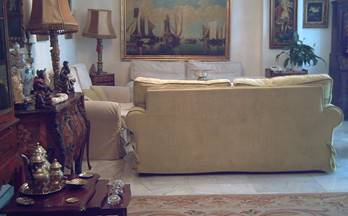 187 casas en venta cordoba