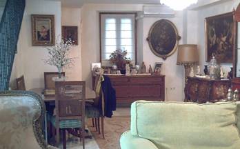 venta villa cordoba casco antiguo