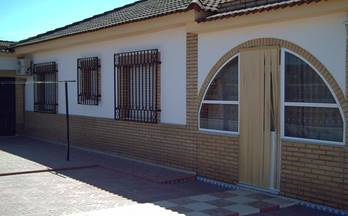 186 casas en venta cordoba