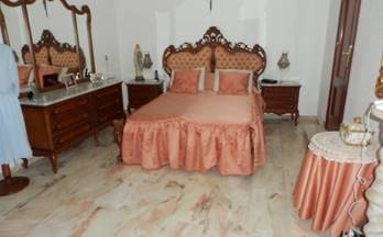 venta villa cordoba casco antiguo