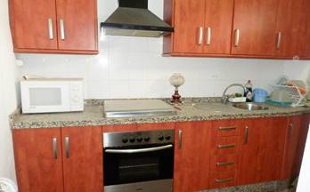 chalets con jardin en venta cordoba
