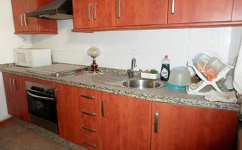 venta villa cordoba casco antiguo