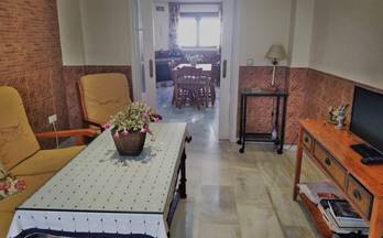 chalets en venta en cordoba con garaje