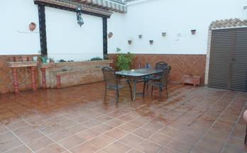 venta villa cordoba levante