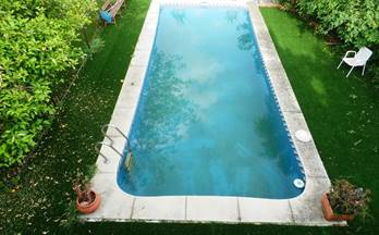 venta villa cordoba norte sierra