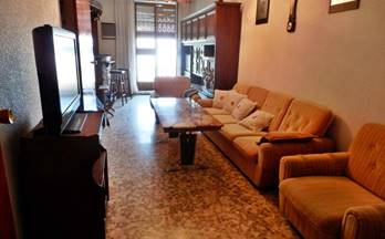 venta villa cordoba este