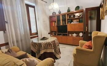 venta villa cordoba este