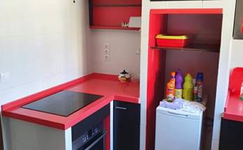 venta piso cordoba levante