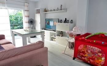 382 pisos en venta cordoba provincia