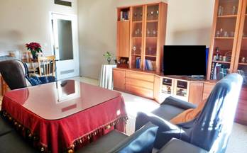 venta piso cordoba este