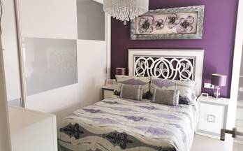 venta piso cordoba este