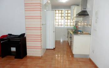 venta piso cordoba poniente sur