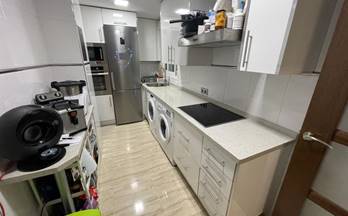 199 venta de pisos exterior en cordoba