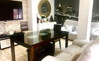 venta piso cordoba levante