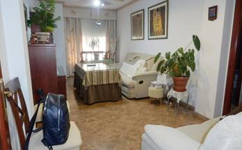 venta piso cordoba poniente sur