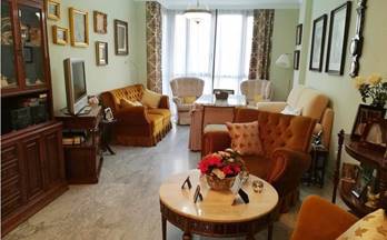 venta piso cordoba poniente sur