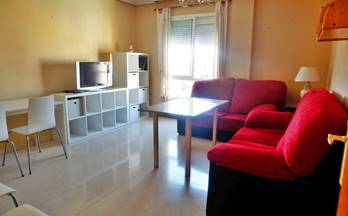 264 pisos en venta cordoba
