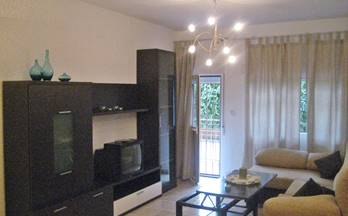 venta piso cordoba norte - sierra