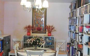 venta piso cordoba levante