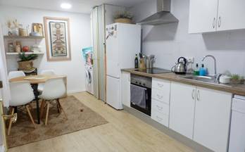 venta piso cordoba casco antiguo