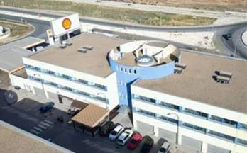 7 oficinas en venta sevilla provincia