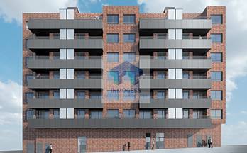 venta edificio valencia 