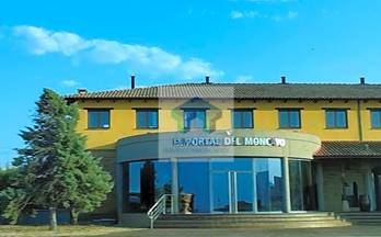 venta edificio resto provincia albeta