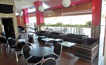 alquiler local cordoba poniente sur