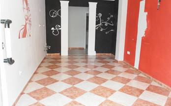 alquiler local cordoba levante