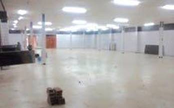 alquiler local cordoba poniente sur