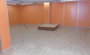 alquiler local cordoba casco antiguo