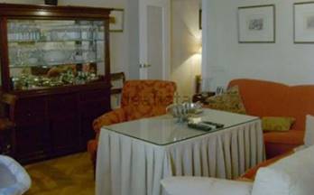 alquiler piso sevilla los remedios