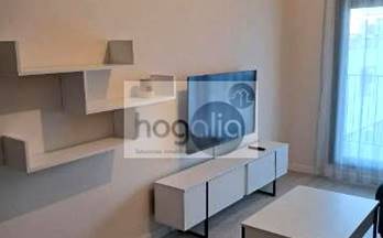 alquiler piso sevilla este