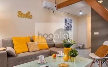 748 pisos en alquiler sevilla provincia