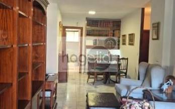 717 pisos en alquiler sevilla