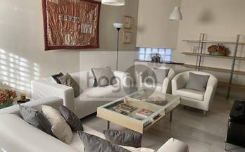 alquiler piso sevilla torneo