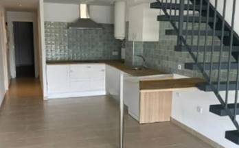 748 pisos en alquiler sevilla provincia