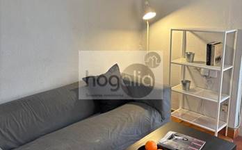 alquiler piso sevilla sur